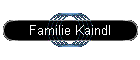 Familie Kaindl